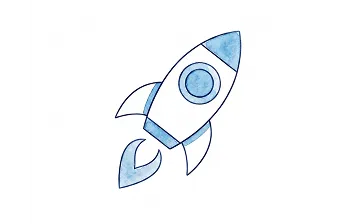 ロケット